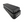 Load image into Gallery viewer, 2003 Dunlop GCB95 Cry Baby Standard Wah Pedal