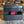 Load image into Gallery viewer, Palmer Fat 50 Tube Combo Amp - 50 Watts 1x12 Footswitchable