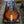 Load image into Gallery viewer, 1974 Yamaha AE-11 Archtop Electric - Sunburst