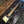 Load image into Gallery viewer, 1957 Supro 1400E Supreme Lap Steel - Rare Black Model - w/ Case