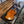 Load image into Gallery viewer, 1971 Gibson SG Special - P-90 - Cherry