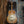 Load image into Gallery viewer, 1930s Kay Del Oro "Fauxbro" Resonator Acoustic Guitar w/ Case