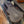 Load image into Gallery viewer, 1942 Gibson ES-125 - w/ Original Case - P-13 Pickup