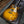 Load image into Gallery viewer, 2012 Epiphone Les Paul Standard Pro - Honeyburst Flametop - w/ Gig Bag