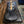 Load image into Gallery viewer, 2009 Warwick RockBass Corvette $$ - Black w/Hardshell Case