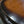 Load image into Gallery viewer, 1930s Regal - First National Institute of Allied Arts - Guitar