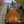 Load image into Gallery viewer, 1957 Harmony Catalina Archtop Acoustic Guitar - Refinished