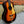 Load image into Gallery viewer, 1930s Regal - First National Institute of Allied Arts - Guitar