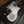 Load image into Gallery viewer, 1965 Silvertone Teisco Model 1487 - Built-in Amp Guitar - w/ Gig Bag