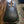 Load image into Gallery viewer, 1972 Ovation Matrix 1737 - Bowl Back Acoustic Guitar - PROJECT