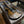 Load image into Gallery viewer, 1976 Gretsch 7632 - Corvette Deluxe - w/ OHSC