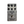 Load image into Gallery viewer, Used MXR Fullbore Metal Distortion Pedal