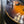 Load image into Gallery viewer, 1946 Gibson L-48 Archtop Acoustic - Script Logo - Sunburst - w/ Case