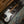 Load image into Gallery viewer, 1965 Silvertone Teisco Model 1487 - Built-in Amp Guitar - w/ Gig Bag