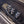 Load image into Gallery viewer, 1940 Supro Model 60 Lap Steel w/ Amp Case - Tube Amp Case