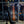 Load image into Gallery viewer, 1930s Bronson Music Corporation - Regal Square Neck Parlor Hawaiian Lap Steel Guitar - w/ Case