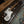Load image into Gallery viewer, 1965 Silvertone Teisco Model 1487 - Built-in Amp Guitar - w/ Gig Bag
