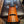 Load image into Gallery viewer, NS Design CRT4 Upright Electric Bass - Artist Owned - w/ Stand and Bag