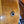 Load image into Gallery viewer, 1947 - 1948 Gibson ES-300 N - Natural - Electric Archtop - w/OHSC