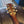 Load image into Gallery viewer, 1942 Gibson ES-125 - w/ Original Case - P-13 Pickup