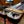 Load image into Gallery viewer, Homemade Custom Double-neck Lap Steel Guitar with Legs - No Pedal 8-String Necks