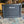 Load image into Gallery viewer, Marshall MX212 Speaker Cabinet - 2x12 - Black - Celestion Equipped