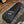 Load image into Gallery viewer, 2025 Ernie Ball Music Man StingRay 4 - Tim Commerford Signature - BEAD - Passive - Natural - Artist Model w/ Case