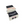 Load image into Gallery viewer, Used BOSS TU-3 Chromatic Tuner Pedal