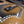 Load image into Gallery viewer, 1930s Bronson Music Corporation - Regal Square Neck Parlor Hawaiian Lap Steel Guitar - w/ Case