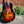 Load image into Gallery viewer, 1942 Gibson ES-125 - w/ Original Case - P-13 Pickup