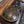 Load image into Gallery viewer, 1976 Gretsch Super-Roc - Model 7640 - Less Than 70 Made!