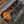 Load image into Gallery viewer, 1974 Yamaha AE-11 Archtop Electric - Sunburst