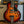 Load image into Gallery viewer, 1974 Yamaha AE-11 Archtop Electric - Sunburst