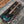 Load image into Gallery viewer, 2021 Ernie Ball Music Man Sterling Ray34 FT Teal - StingRay Bass