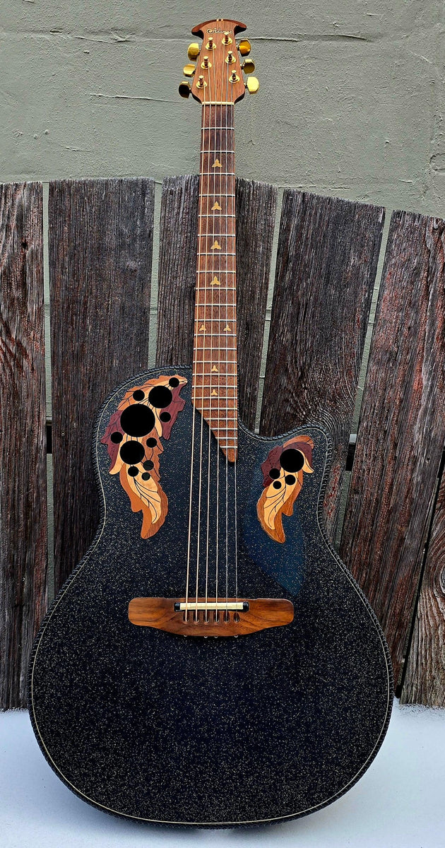 ギター admas Ovation 1581-5 511908000000000-00-600x600.jpg