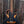 Load image into Gallery viewer, 1998 Ovation USA Adamas 1581-5 Black w/OHSC
