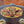 Load image into Gallery viewer, 1930s Regal - First National Institute of Allied Arts - Guitar