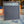 Load image into Gallery viewer, Hunter Amplifiers - Kenoverb 10SE Single Ended Tube Combo Amp