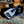 Load image into Gallery viewer, 1940 Supro Model 60 Lap Steel w/ Amp Case - Tube Amp Case