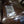 Load image into Gallery viewer, 1965 Silvertone Teisco Model 1487 - Built-in Amp Guitar - w/ Gig Bag