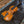 Load image into Gallery viewer, 1907 Robert Glier - Wurlitzer - Violin w/ Case