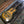 Load image into Gallery viewer, 1930s Bronson Music Corporation - Regal Square Neck Parlor Hawaiian Lap Steel Guitar - w/ Case