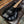 Load image into Gallery viewer, 2022 Ernie Ball Music Man - Short Scale StingRay 4 - Bombshell - BFR Ball Family Reserve - w/OHSC
