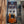 Load image into Gallery viewer, 1971 Gibson SG Special - P-90 - Cherry