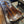 Load image into Gallery viewer, 1922 Supertone Sears Harmony Parlor Acoustic Guitar w/ Case
