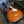 Load image into Gallery viewer, 1967 Silvertone Model 641 - H-641 - Cherry Sunburst