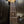 Load image into Gallery viewer, Mike Lull P4 Bass - Ice Blue Metallic - Brazilian Rosewood w/ Hardshell Case - P