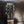 Load image into Gallery viewer, 1930s Bronson Music Corporation - Regal Square Neck Parlor Hawaiian Lap Steel Guitar - w/ Case