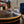 Load image into Gallery viewer, 1976 Gretsch Super-Roc - Model 7640 - Less Than 70 Made!