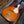 Load image into Gallery viewer, 1967 Silvertone Model 641 - H-641 - Cherry Sunburst